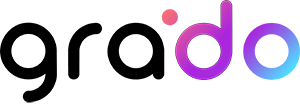 dark logo